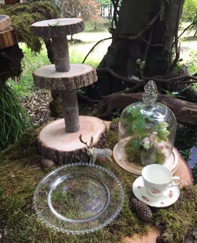 撒贝宁来潜江后湖,撒贝宁婚礼惹出大麻烦