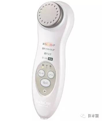 这些天，海淘代购到底赔了多少钱？