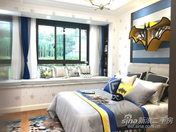 上海四套四室二厅在售房源推荐1300万元以内电梯房