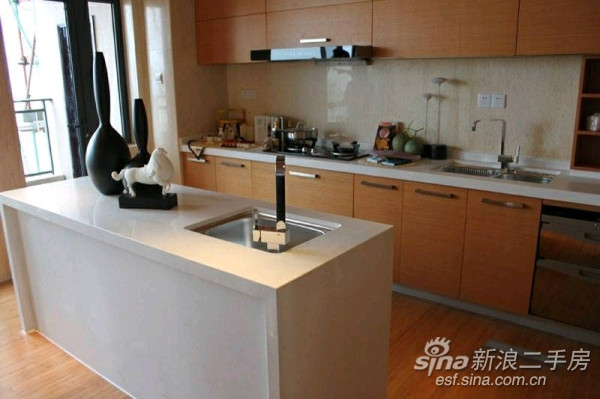 顺德40万一套房出售大良,佛山4房二厅131平米的60万捡漏房