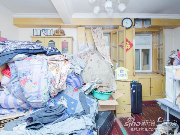 四室两厅两卫145平二手房,140平四室二厅二卫二手房