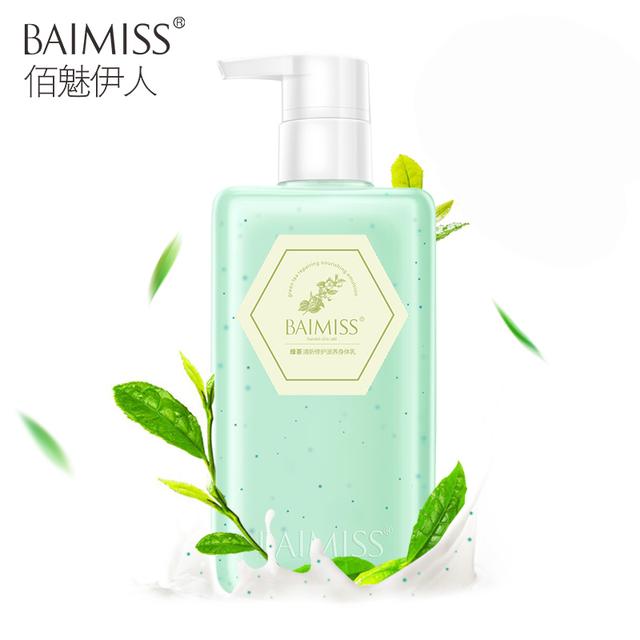 肌肤粗糙的原因和治疗方法,肌肤为什么很松弛