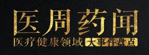 代理蜂蜜的公司,代理蜂蜜利润大吗