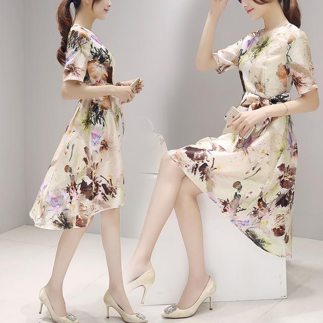 便宜欧根纱推荐,逆光飞翔女声版