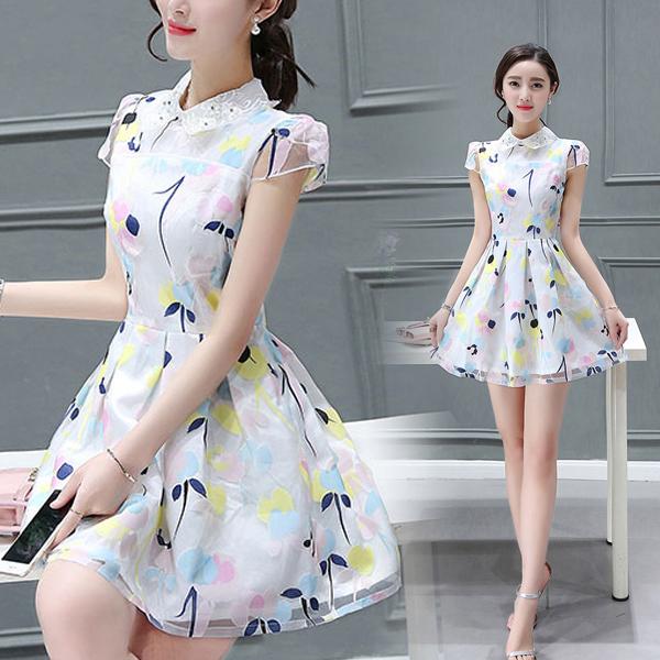 便宜欧根纱推荐,逆光飞翔女声版