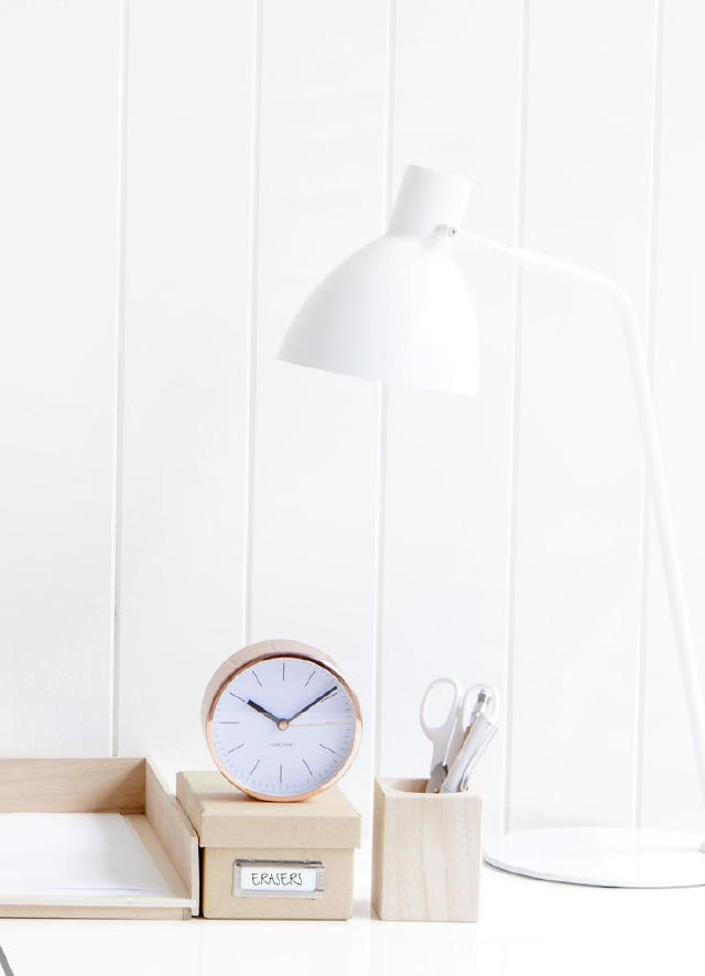 每天叫醒你的是梦想与坚持,每天不一样的叫醒铃声