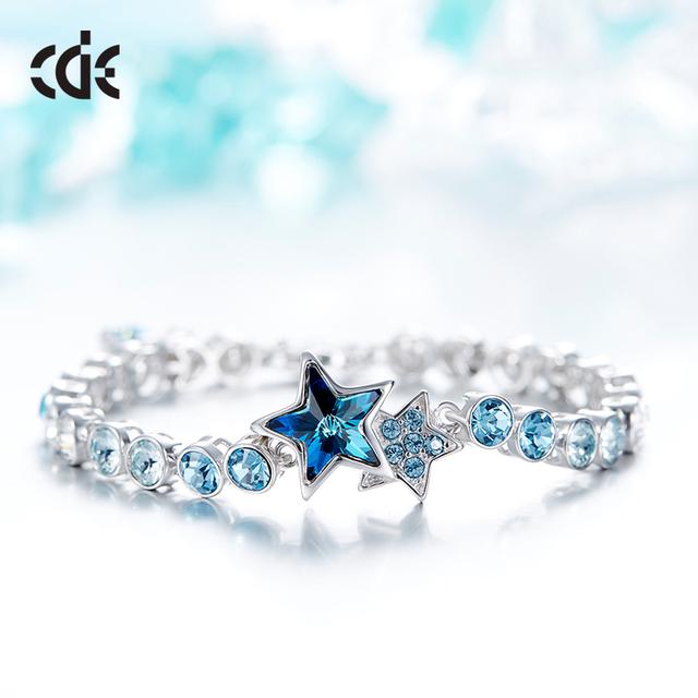 520表白一生中最爱的是你,520表白情话遇见你