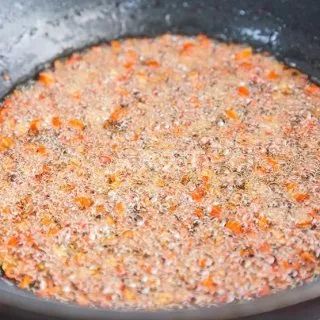 独特的秘制调料吃起来就是香,50种秘制酱汁做法教学视频