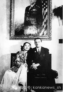 西郊宾馆后花园,上海西郊庄园周边配套