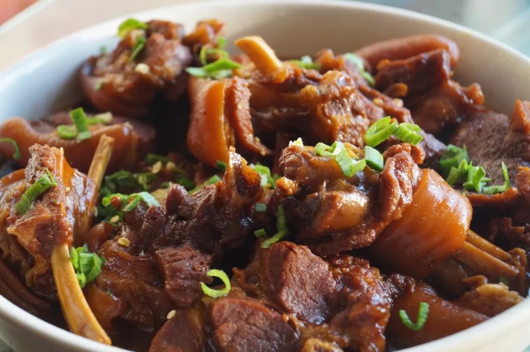 土著带你逛古村,土著带你逛北京