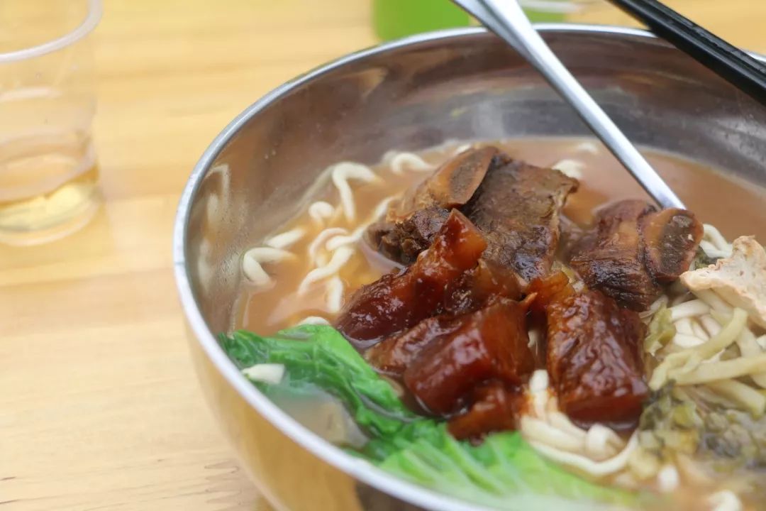 土著带你游东京,土著带你游重庆