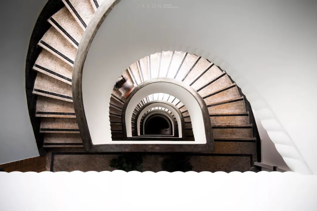 土著带你游东京,土著带你游重庆