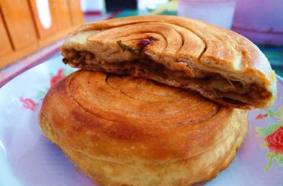 河南过年菜大全,河南过年餐桌菜