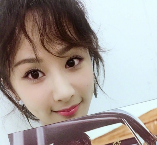 熬最长的夜用最贵的护肤品,熬最长的夜用最贵的化妆品