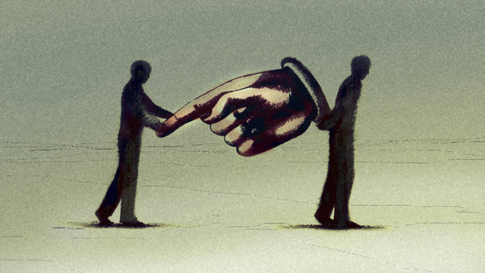 金融众筹是什么,媒体金融是什么