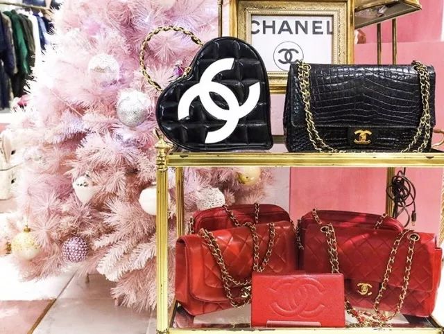 旅行一次去好多个地方,去日本旅游哪里的中古店比较靠谱