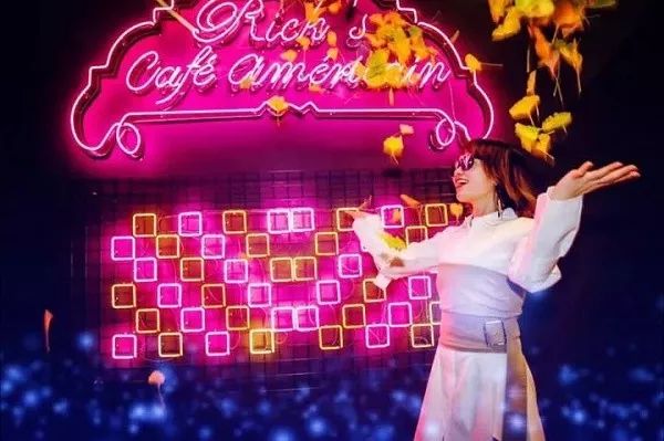 土著带你逛古村,土著带你逛北京