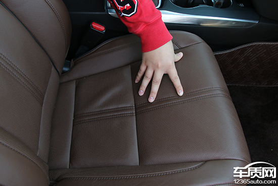 讴歌2010款mdx3.7自动四驱测评,讴歌mdx08款3.7七座车使用说明书