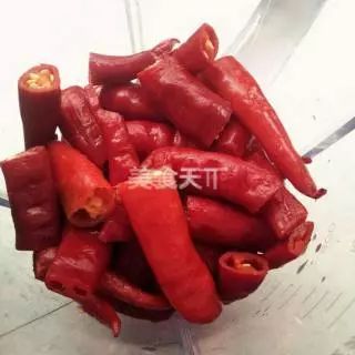 独特的秘制调料吃起来就是香,50种秘制酱汁做法教学视频