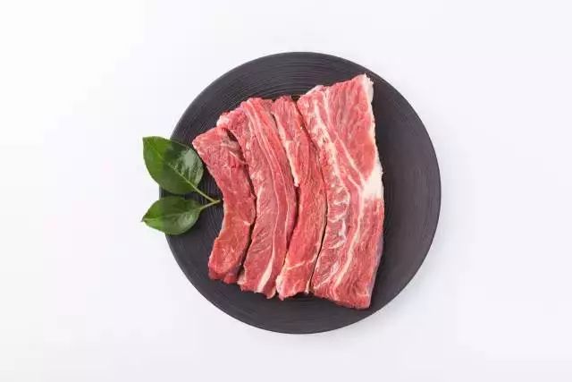 从老家带过来好吃的东西,从老家带东西怎样最划算