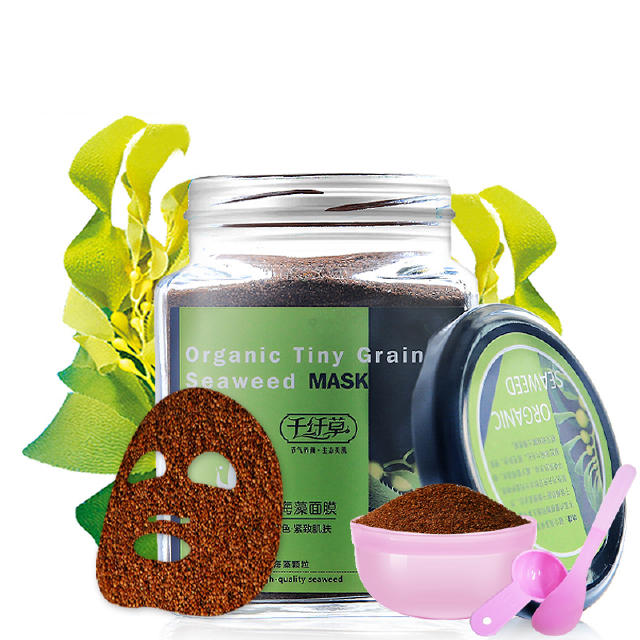 美白不见效这几件事你肯定没做好,你疯狂尝试的美白方法可能是错的