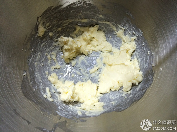 凯伍德厨师机kmc510好不好用,凯伍德kmx752厨师机