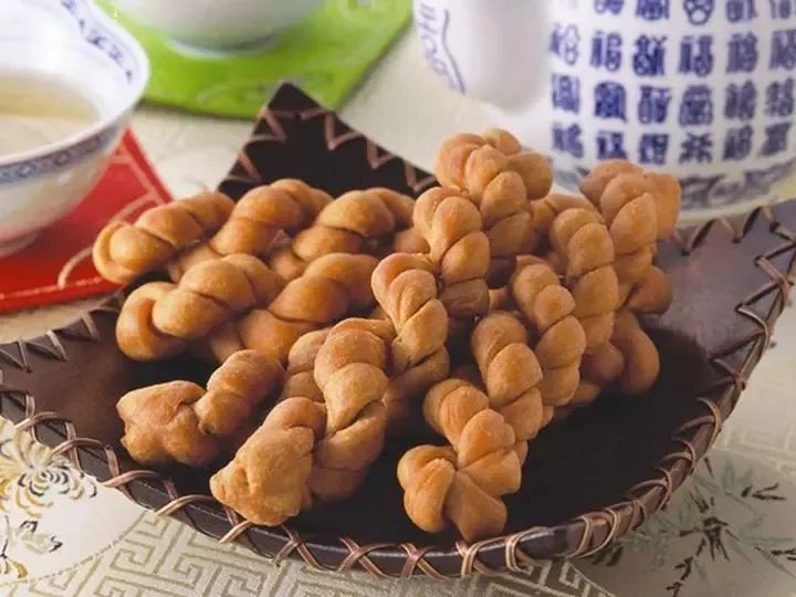 河南过年菜大全,河南过年餐桌菜