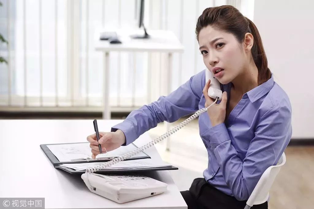 为什么右撇子比左撇子多,为什么右撇子比左撇子寿命长