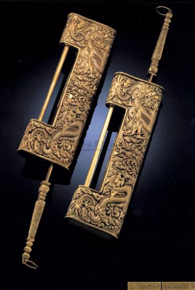 古锁|锁不住的是岁月,锁住的是记忆