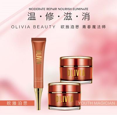 最简单有效去除眼袋的方法,教你一招去眼袋最快方法