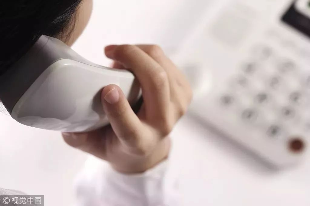 为什么右撇子比左撇子多,为什么右撇子比左撇子寿命长