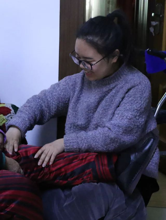 运城记功表彰,山西运城的骄傲