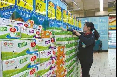 券商分析师最新消息,券商分析师最新报告