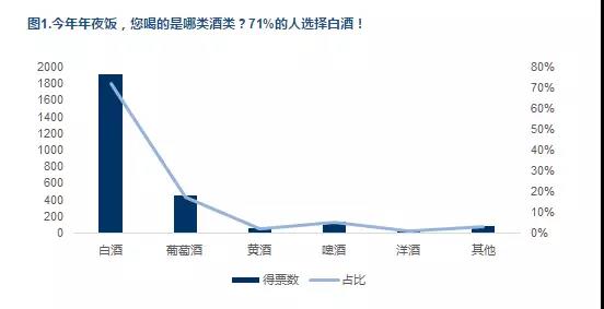 券商分析师最新消息,券商分析师最新报告