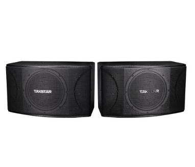 家庭ktv音箱哪家强,2019家用ktv音箱排行榜