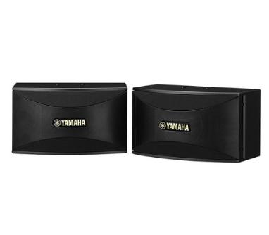 音平商城买的靠谱吗,音平商城1000元左右声卡推荐