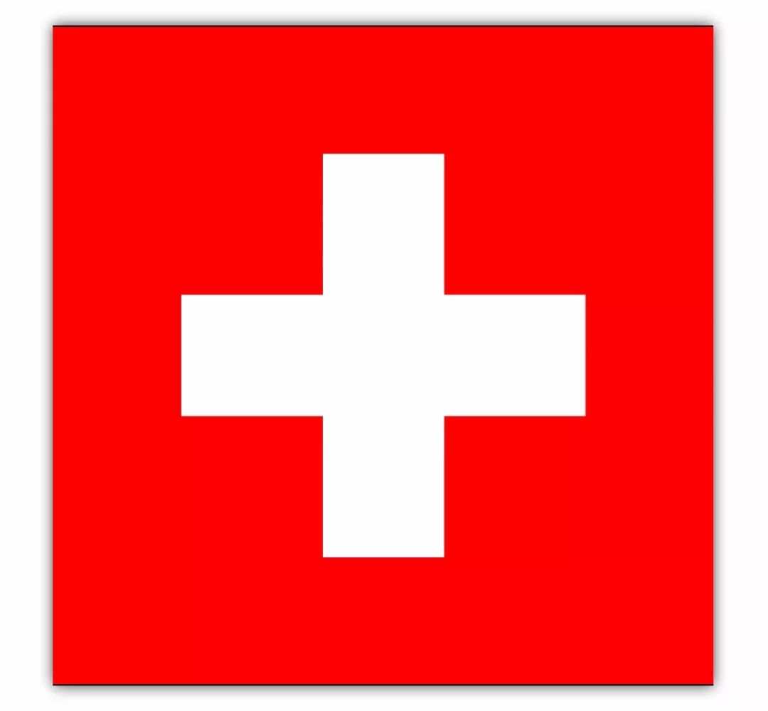 旗的由来简介,旗县的来历