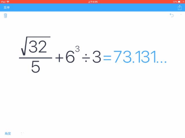 全套文具大礼包10元,超多又好看的文具大礼包