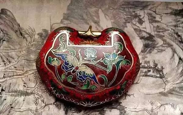 古锁|锁不住的是岁月,锁住的是记忆