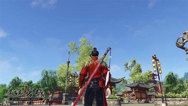 天涯明月刀新版本什么时候上线,天涯明月刀暖冬福利特惠上线