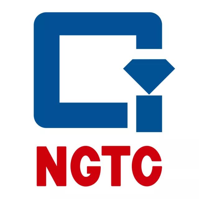 「预热」3月3日，NGTC教育专家联手中港两地业界大咖，共商珠宝职业教育大计