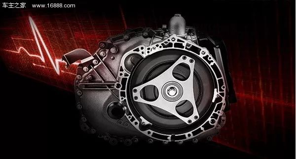 三兄弟车型,三兄弟神车视频