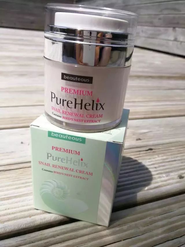 新西兰送礼物,新西兰送礼送什么东西好