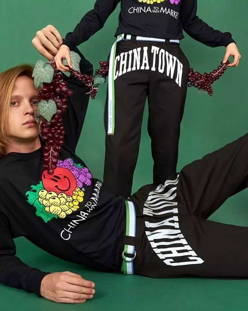 浣犱互涓哄彧鏈夊ぇ鐗屼細琚北瀵ㄥ悧,璁╄繖浜涘ぇ鐗岃蛋涓婁簡灞卞鐨勮矾