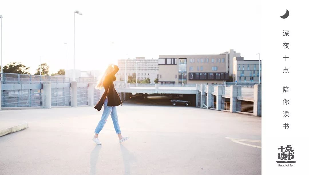 新的一年最想做的十件事,新的一年做的最正确的一件事