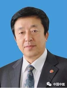 教学名师系列,13｜王之虹：从工农商学兵到大学校长，来看看他的中医之路