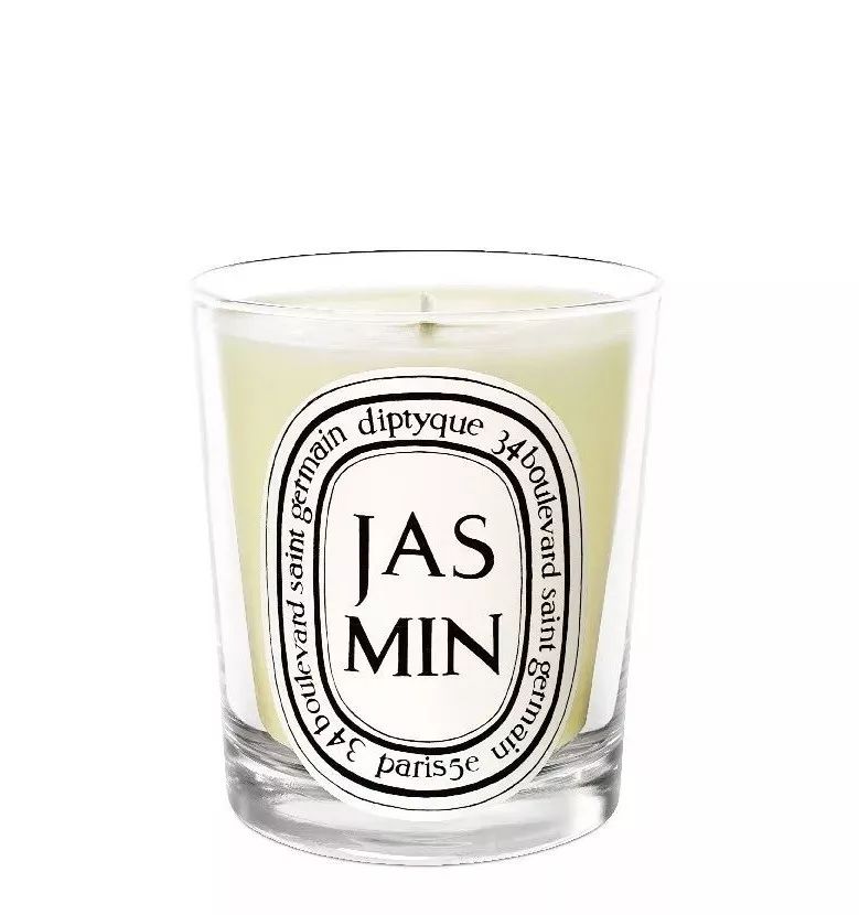 平民款男士香水推荐哪款,男士香水亲民推荐