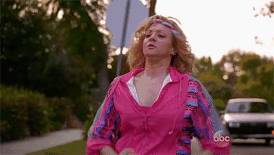 一个星期吃沙拉能瘦多少,别以为吃点沙拉就能瘦