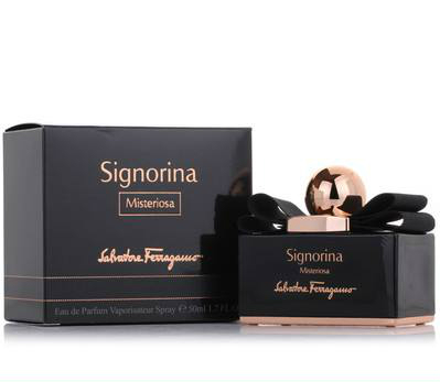 有一种运气叫好运连连,有一种好运叫做时来运转