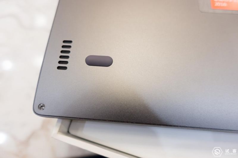 小米air增强版,小米air4gb256g